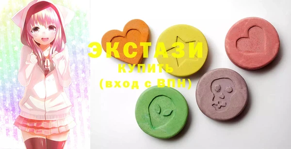 ECSTASY Алзамай