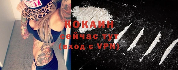героин Алексин