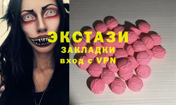 ECSTASY Алзамай